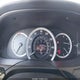 1HGCR2F37GA016833 2016 Honda Accord Lx auction photo thumbnail 7