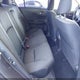 1HGCR2F37GA016833 2016 Honda Accord Lx auction photo thumbnail 8