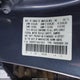 1HGCR2F37GA016833 2016 Honda Accord Lx auction photo thumbnail 9