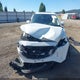 JM3KFBCM9P0187967 2023 Mazda Cx-5 2.5 S Preferred auction photo thumbnail 12