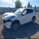 JM3KFBCM9P0187967 2023 Mazda Cx-5 2.5 S Preferred auction photo thumbnail 2