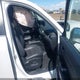 JM3KFBCM9P0187967 2023 Mazda Cx-5 2.5 S Preferred auction photo thumbnail 5