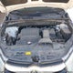 5TDDKRFH9GS348867 2016 Toyota Highlander Limited V6 auction photo thumbnail 10