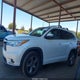 5TDDKRFH9GS348867 2016 Toyota Highlander Limited V6 auction photo thumbnail 14