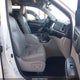 5TDDKRFH9GS348867 2016 Toyota Highlander Limited V6 auction photo thumbnail 5