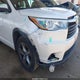 5TDDKRFH9GS348867 2016 Toyota Highlander Limited V6 auction photo thumbnail 6