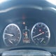 5TDDKRFH9GS348867 2016 Toyota Highlander Limited V6 auction photo thumbnail 7