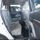 5TDDKRFH9GS348867 2016 Toyota Highlander Limited V6 auction photo thumbnail 8