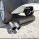 5UXWX9C5XD0D05207 2013 BMW X3 xDrive28I auction photo thumbnail 12
