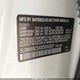 5UXWX9C5XD0D05207 2013 BMW X3 xDrive28I auction photo thumbnail 9