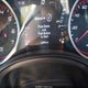 2C3CDXBG4FH776886 2015 Dodge Charger Se auction photo thumbnail 7
