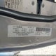 2C3CDXBG4FH776886 2015 Dodge Charger Se auction photo thumbnail 9