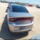 2C3CDXBG4FH776886 2015 Dodge Charger Se auction photo thumbnail 12