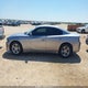 2C3CDXBG4FH776886 2015 Dodge Charger Se auction photo thumbnail 13