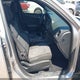 2C3CDXBG4FH776886 2015 Dodge Charger Se auction photo thumbnail 5