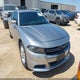 2C3CDXBG4FH776886 2015 Dodge Charger Se auction photo thumbnail 6