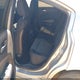 2C3CDXBG4FH776886 2015 Dodge Charger Se auction photo thumbnail 8
