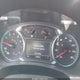 1GNEVHKW4PJ186080 2023 Chevrolet Traverse Awd Lt Leather auction photo thumbnail 16