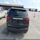1GNEVHKW4PJ186080 2023 Chevrolet Traverse Awd Lt Leather auction photo thumbnail 17