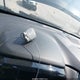 1GNEVHKW4PJ186080 2023 Chevrolet Traverse Awd Lt Leather auction photo thumbnail 11