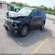 1GNEVHKW4PJ186080 2023 Chevrolet Traverse Awd Lt Leather auction photo thumbnail 2