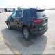 1GNEVHKW4PJ186080 2023 Chevrolet Traverse Awd Lt Leather auction photo thumbnail 3
