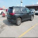 1GNEVHKW4PJ186080 2023 Chevrolet Traverse Awd Lt Leather auction photo thumbnail 4