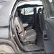 1GNEVHKW4PJ186080 2023 Chevrolet Traverse Awd Lt Leather auction photo thumbnail 8