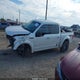 1FTEW1EG5FFC14276 2015 Ford F-150 Platinum auction photo thumbnail 13