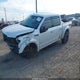 1FTEW1EG5FFC14276 2015 Ford F-150 Platinum auction photo thumbnail 2