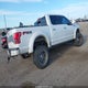 1FTEW1EG5FFC14276 2015 Ford F-150 Platinum auction photo thumbnail 4