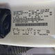 1FTEW1EG5FFC14276 2015 Ford F-150 Platinum auction photo thumbnail 9