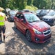 JF1GPAR61CH219844 2012 Subaru Impreza 2.0I Sport Limited auction photo thumbnail 1