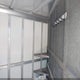 48HSA2221X1090789 1999 Sooner Trailer Mfg Co Inc Unknown auction photo thumbnail 13