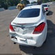 W04GW5EV4B1098875 2011 Buick Regal Cxl Turbo Russelsheim auction photo thumbnail 6