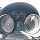 W04GW5EV4B1098875 2011 Buick Regal Cxl Turbo Russelsheim auction photo thumbnail 7