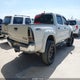 3TMJU4GN6FM189406 2015 Toyota Tacoma Prerunner V6 auction photo thumbnail 4