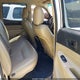 3TMJU4GN6FM189406 2015 Toyota Tacoma Prerunner V6 auction photo thumbnail 8