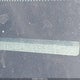 3TMJU4GN6FM189406 2015 Toyota Tacoma Prerunner V6 auction photo thumbnail 9