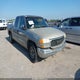 2GTEC19T8Y1404115 2000 GMC Sierra 1500 Sle auction photo thumbnail 1