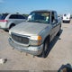 2GTEC19T8Y1404115 2000 GMC Sierra 1500 Sle auction photo thumbnail 2