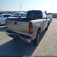 2GTEC19T8Y1404115 2000 GMC Sierra 1500 Sle auction photo thumbnail 4