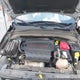 ZACCJBBB0JPH95535 2018 Jeep Renegade Latitude 4X4 auction photo thumbnail 10