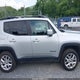 ZACCJBBB0JPH95535 2018 Jeep Renegade Latitude 4X4 auction photo thumbnail 13