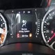 ZACCJBBB0JPH95535 2018 Jeep Renegade Latitude 4X4 auction photo thumbnail 15
