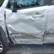 ZACCJBBB0JPH95535 2018 Jeep Renegade Latitude 4X4 auction photo thumbnail 18