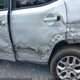 ZACCJBBB0JPH95535 2018 Jeep Renegade Latitude 4X4 auction photo thumbnail 19