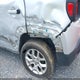 ZACCJBBB0JPH95535 2018 Jeep Renegade Latitude 4X4 auction photo thumbnail 20
