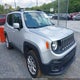 ZACCJBBB0JPH95535 2018 Jeep Renegade Latitude 4X4 auction photo thumbnail 1
