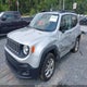 ZACCJBBB0JPH95535 2018 Jeep Renegade Latitude 4X4 auction photo thumbnail 2